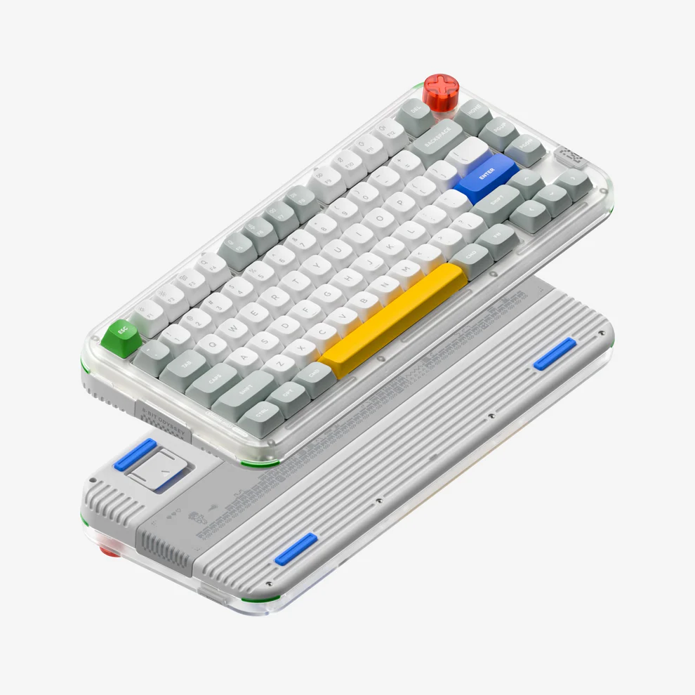 キーボード