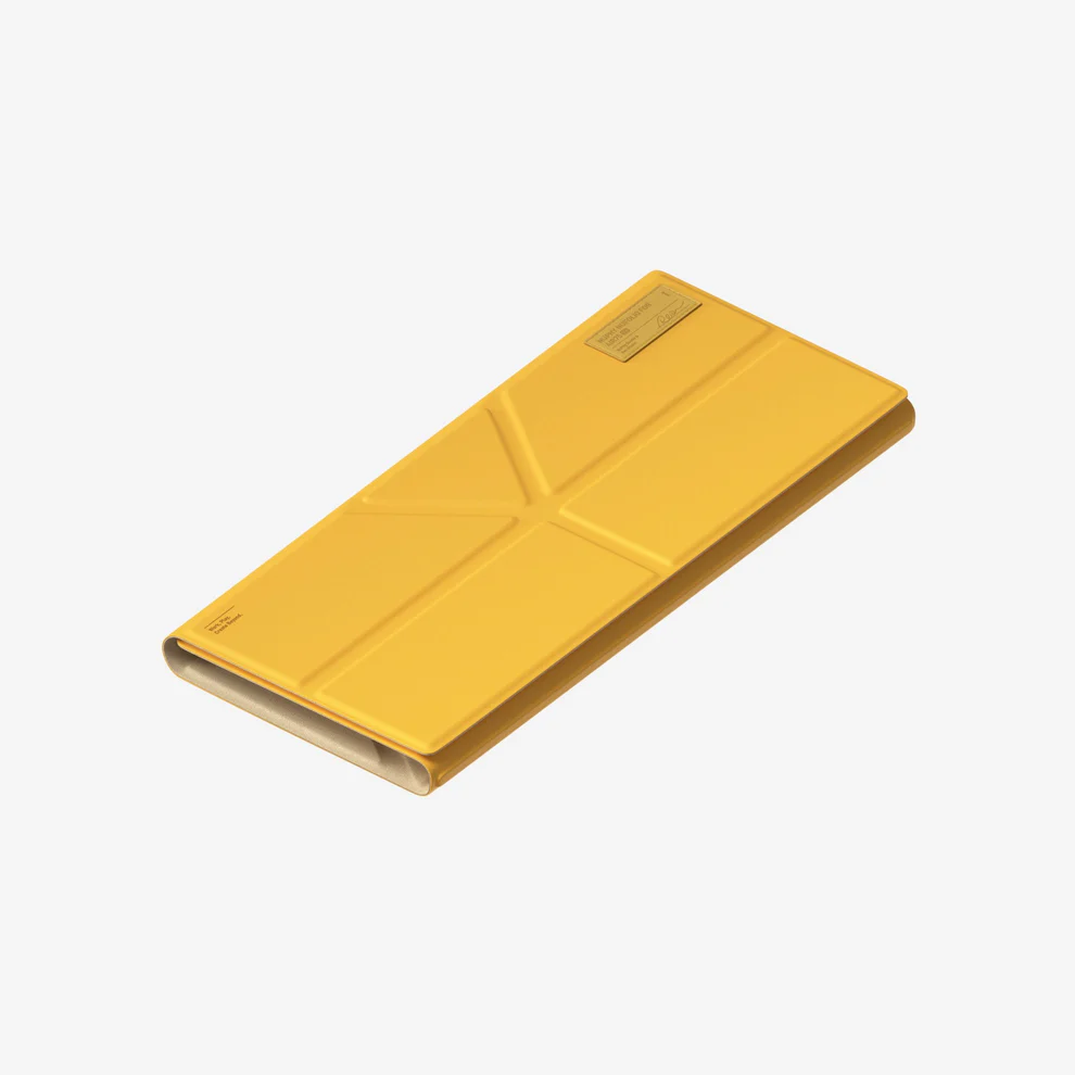 ケース