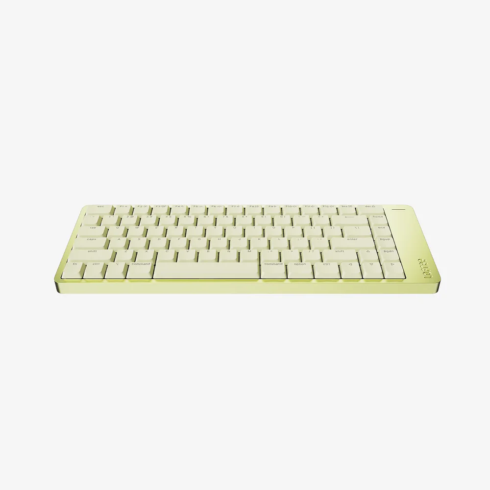 Flow 2 for Mac